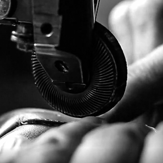 MADE IN ITALY ©