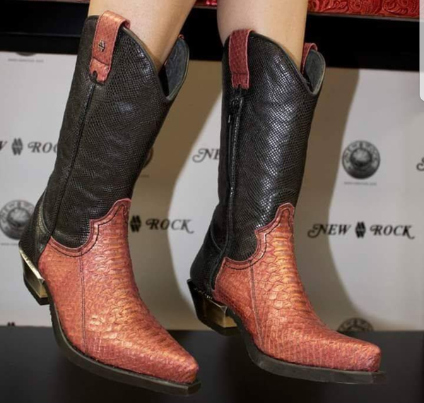 TEXAN INSPO