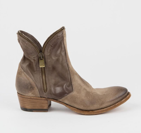 TEXAN INSPO