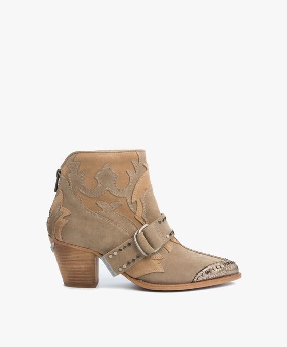 TEXAN INSPO