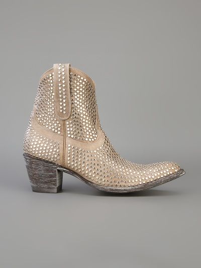 TEXAN INSPO