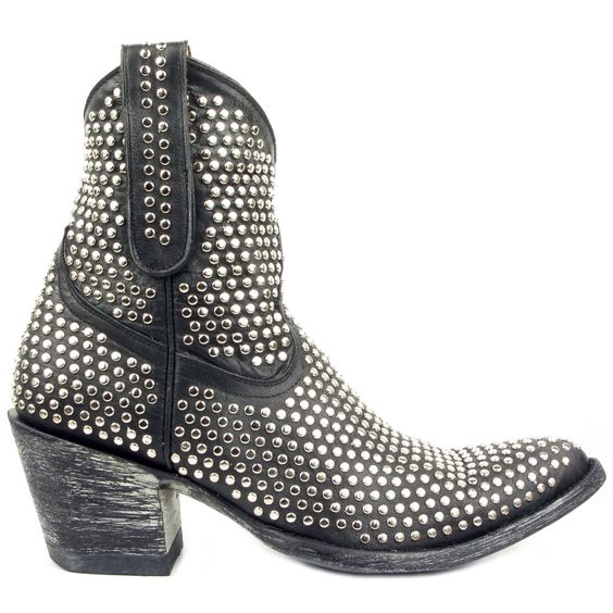 TEXAN INSPO