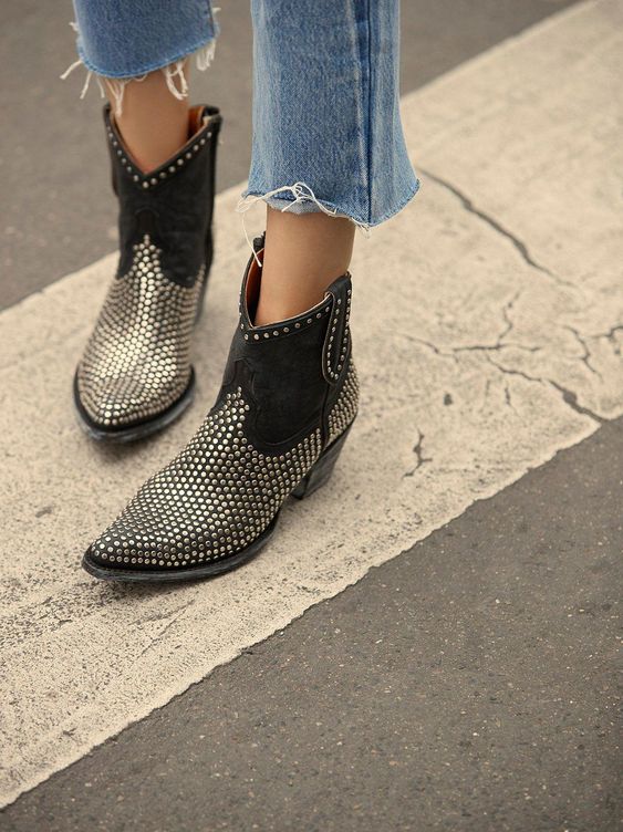 TEXAN INSPO