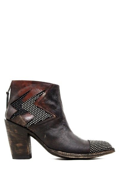 TEXAN INSPO