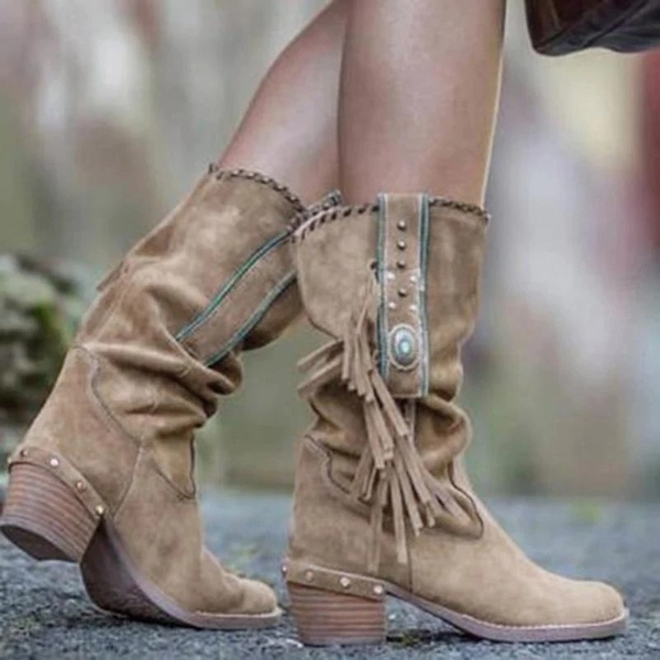 TEXAN INSPO