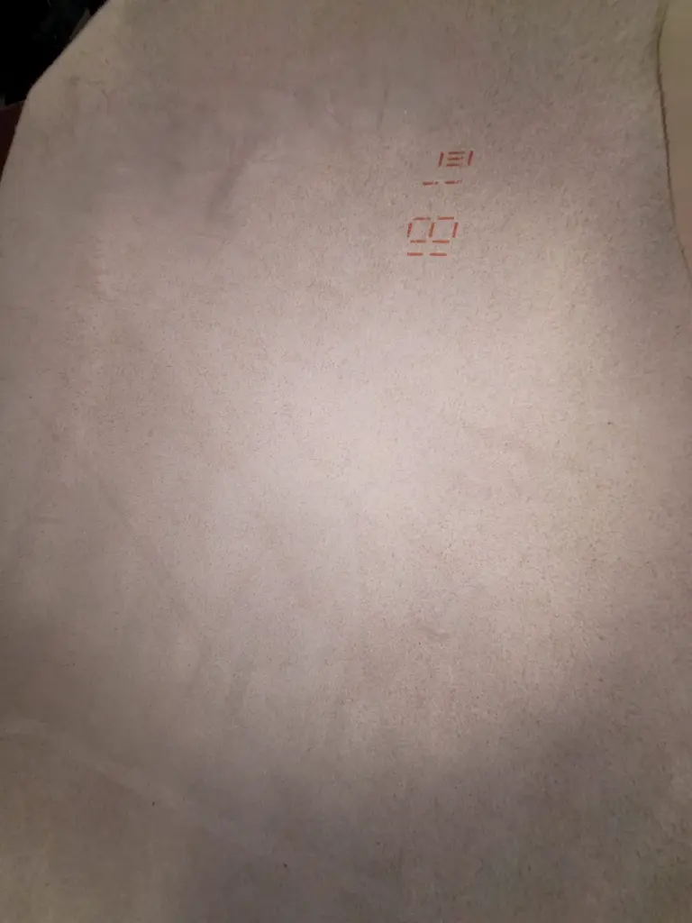 d0c79d3c-e3e8-4f57-8e2d-4109b2345782.webp