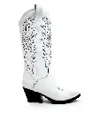 TexanoBianco.webp