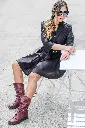 _DSF9621.webp