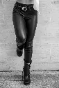 DSF9712-683x1024.webp