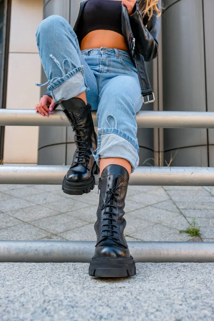 DSF9322-683x1024.webp