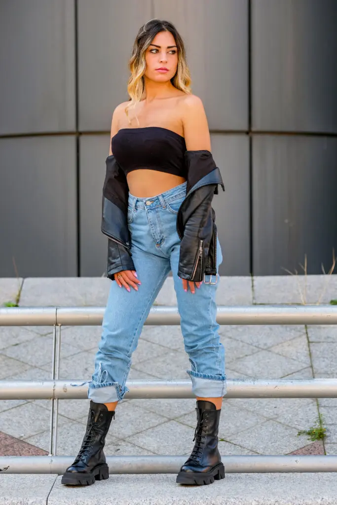DSF9328-683x1024.webp