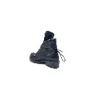 Art. 320 (2).webp