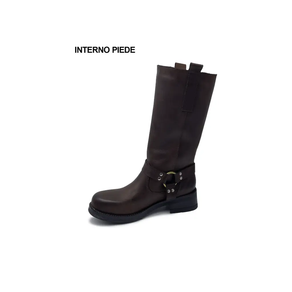 245PN-04.webp