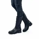 Zip vyjou laterale piedi.webp