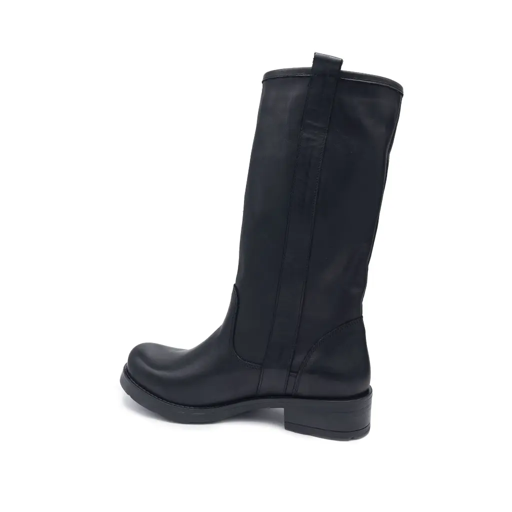 Laterale interno v2 vj.webp