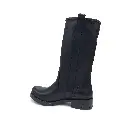 Laterale interno v2 vj.webp