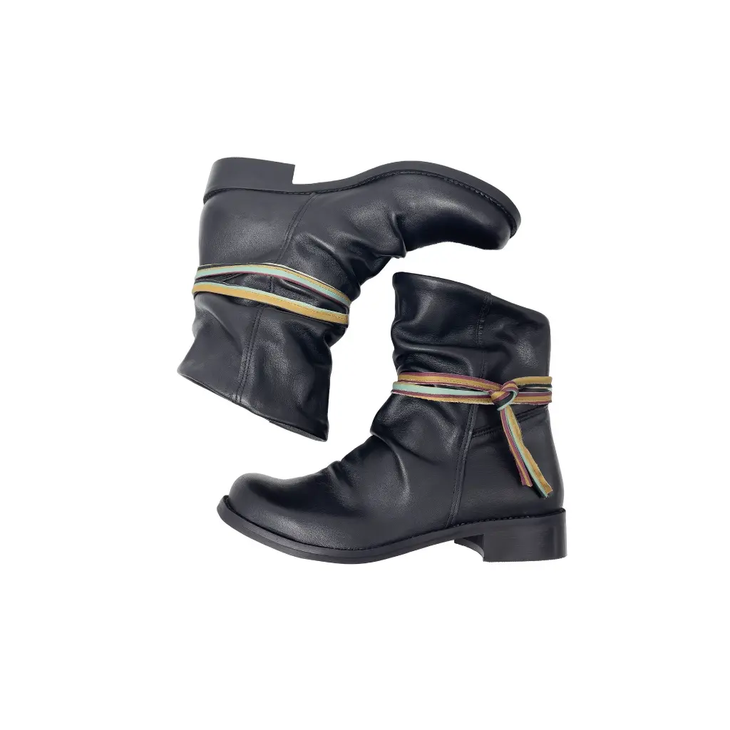 R.basso p.nero alto.webp