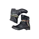 R.basso p.nero alto.webp