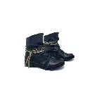 R.basso p.nero doppio.webp