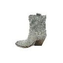 Tacco 7 Stivaletto camoscio grigio interno.webp