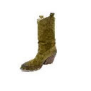 Texano basso t7 camoscio cuoio interno.webp