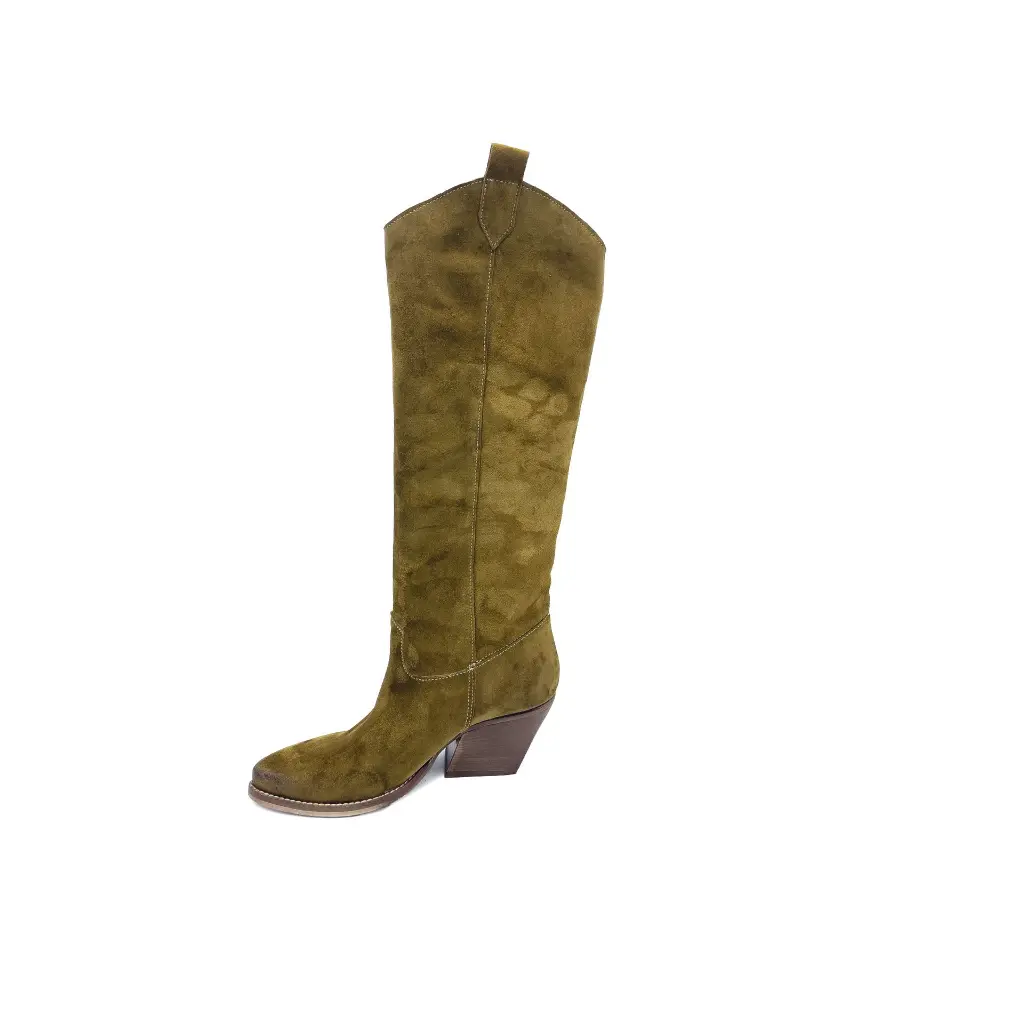 Tex alto stivale camoscio cuoio interno.webp