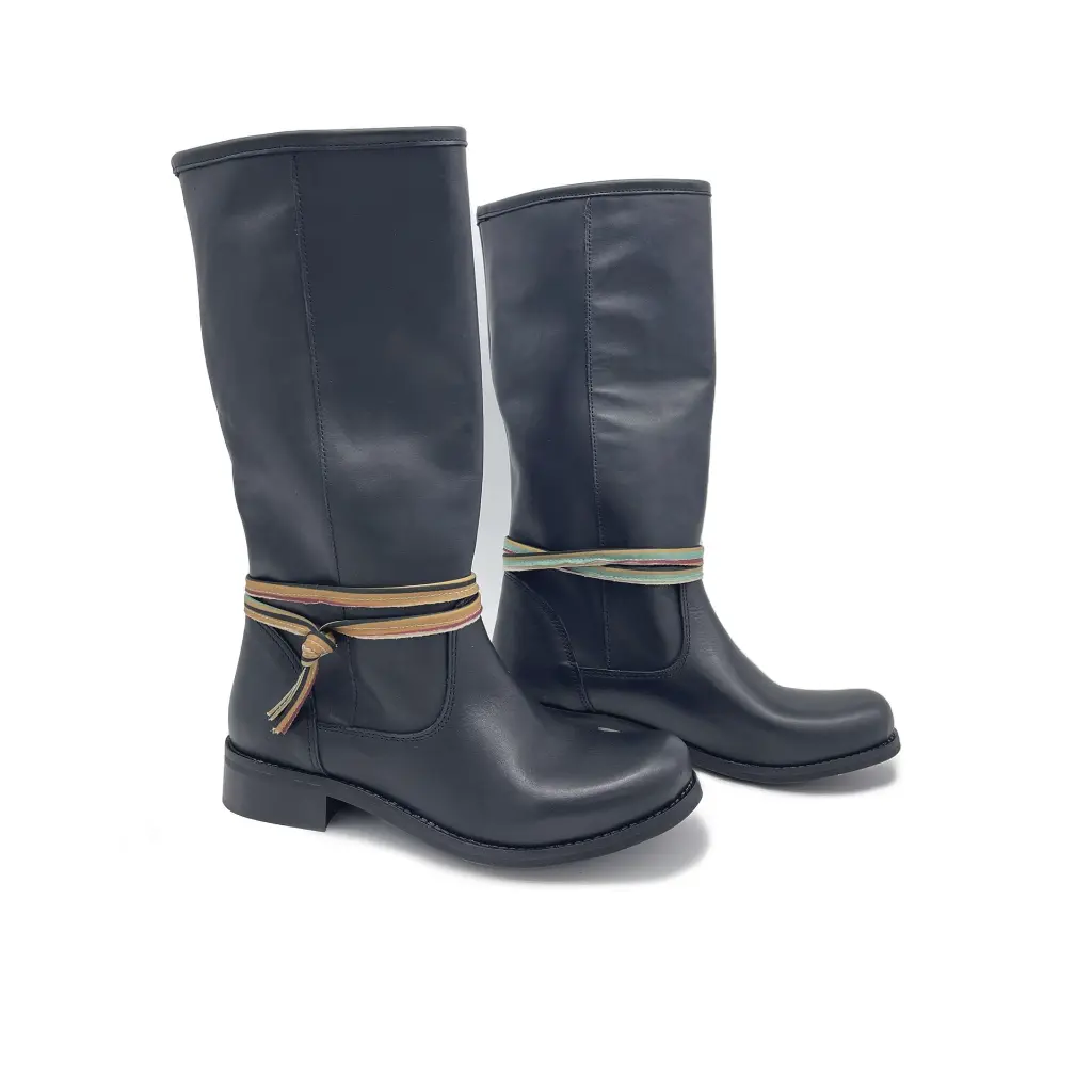 Vyjou laccetto Doppio.webp