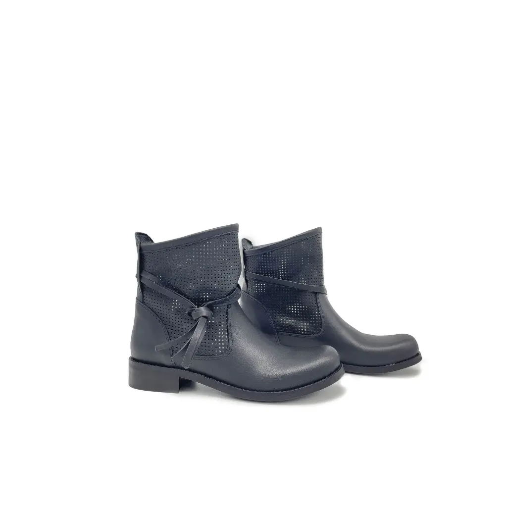 VJ Zam Laccetto Doppio.webp