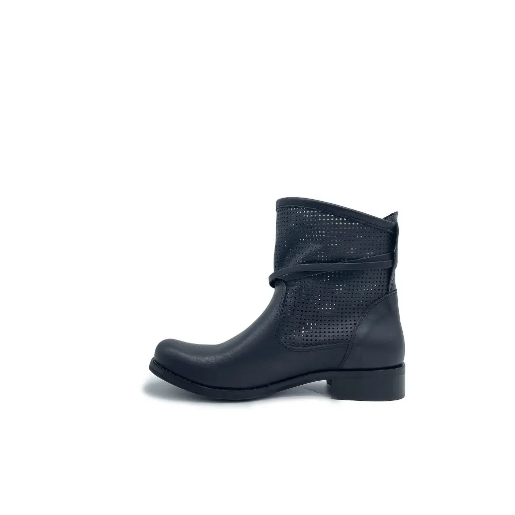 VJ Zam Laccetto Interno.webp