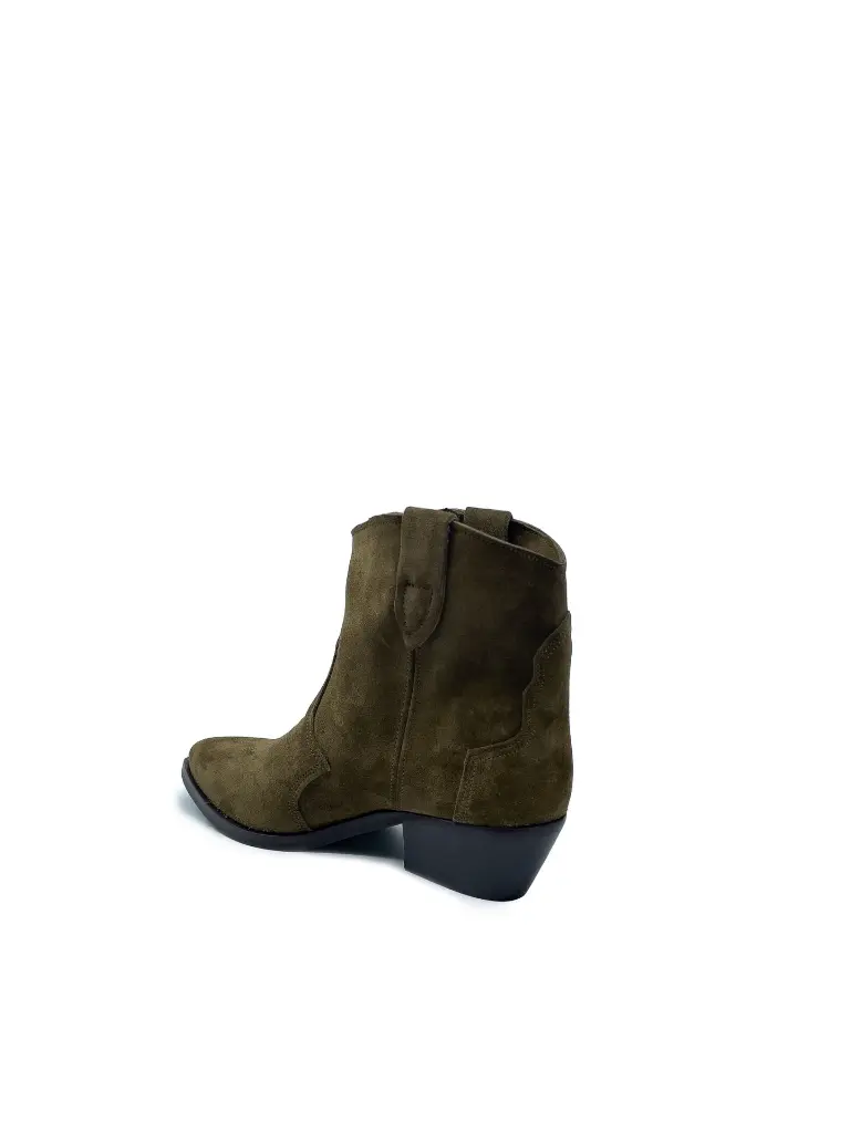 Vj Roma interno.webp