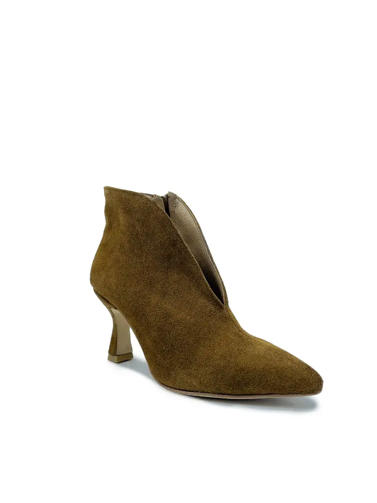 tacco esterno camoscio frontale.webp