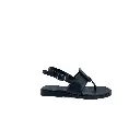 Esterno fibbia infradito.webp