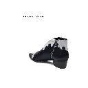 VJ spuntato Interno piede.webp