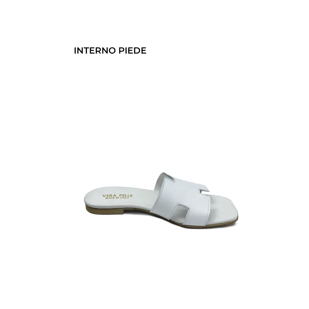 VJ ciabatta bianca INTERNO.webp