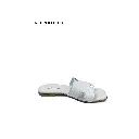 VJ ciabatta bianca INTERNO.webp