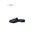 VJ ciabatta h nera INTERNO.webp