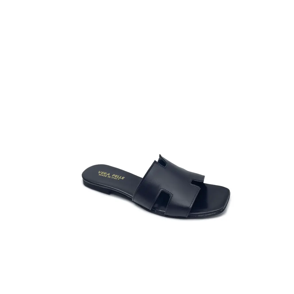 VJ ciabatta h nera ESTERNO.webp