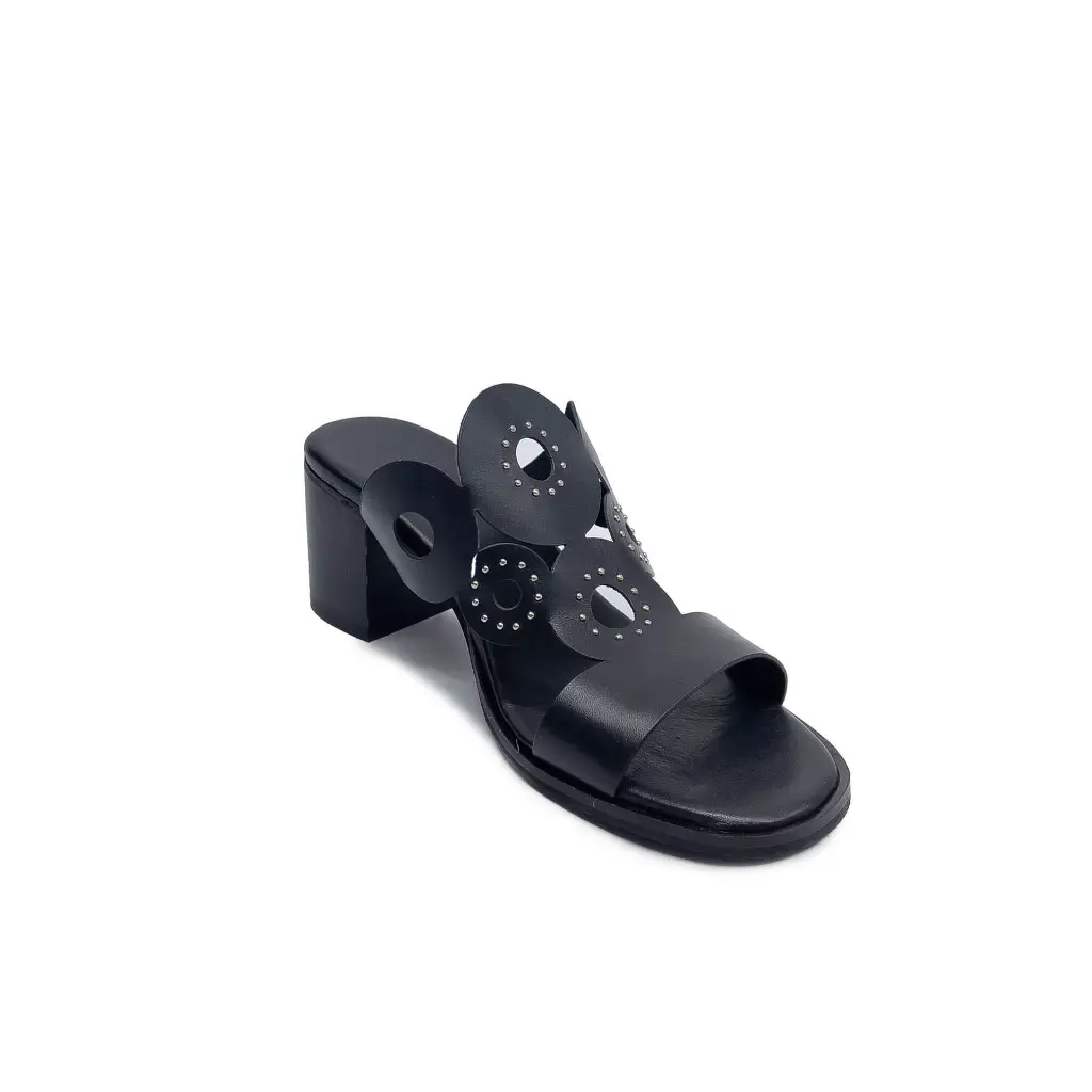 Vj Interno Frontale Nero con microborchi.webp