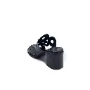 Vj Interno Dietro Nero con microborchi.webp