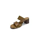 Vj Interno cuoio.webp