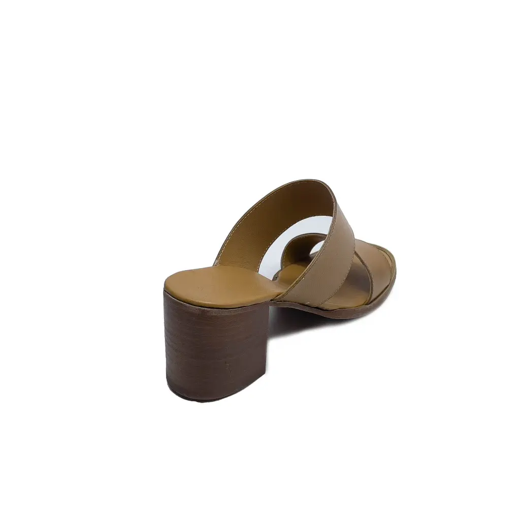 Vj Laterale cuoio.webp