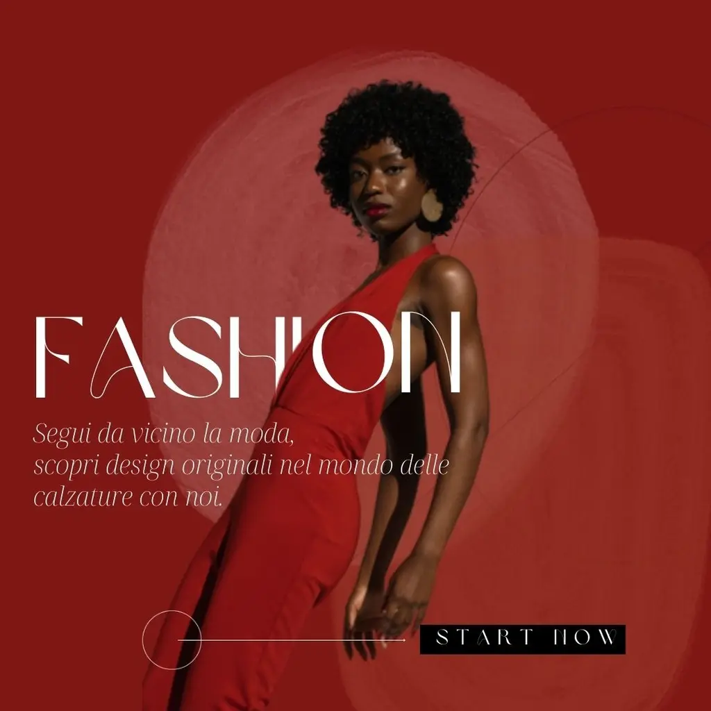 Download Officine Moda Catalogue.webp