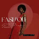 Download Officine Moda Catalogue.webp