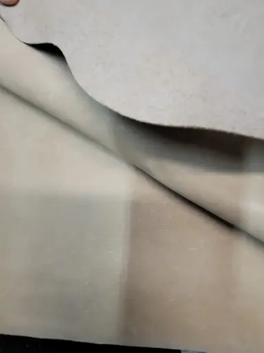 Nabuk Taupe
