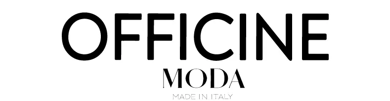 Officine Moda